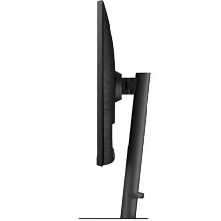 Samsung ViewFinity S6 S27B610EQU Monitor 27 pulgadas QHD IPS 75Hz Samsung ViewFinity S6 S27B610EQU Monitor 27 pulgadas QHD IPS 75Hz